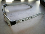 080812-1.jpg