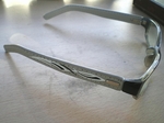 080812-2.jpg