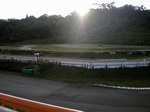 071118-2.jpg