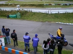 071118-22.jpg