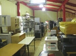 080626-11.jpg