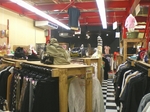 080626-4.jpg