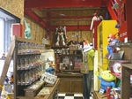 080626-5.jpg