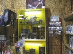 080626-9.jpg