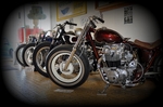 1-DSC_7465.jpg
