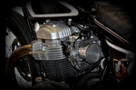 1-DSC_7472.jpg