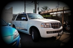 1-DSC_7488.jpg