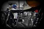 1-DSC_7512.jpg
