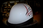 1-DSC_8188.jpg