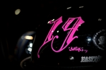 1-DSC_8338.jpg