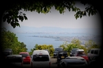 1-DSC_8423.jpg