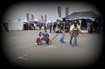 1-DSC_9364.jpg