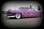 1-DSC_9380.jpg