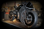 1-DSC_9392.jpg