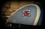 1-DSC_9395.jpg