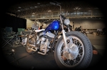 1-DSC_9403.jpg