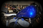 1-DSC_9404.jpg