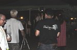 120924-6.jpg