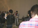 cb10-19.jpg