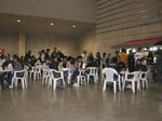 cb10-2.jpg