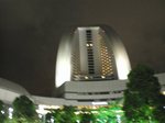 cb10-4.jpg