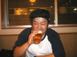 cb10-7.jpg