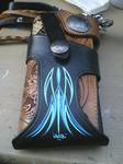 f2011-16.jpg
